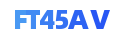 FT45AV
